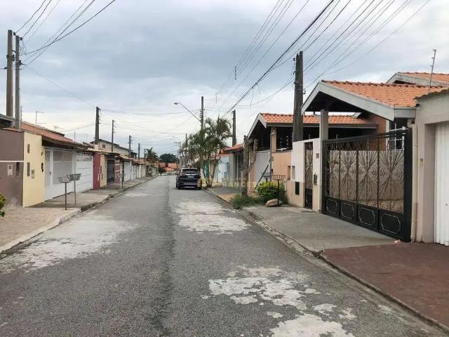 Casa venda em Região Imediata de São José dos Campos, Região Metropolitana do Vale do Paraíba e Litoral Norte