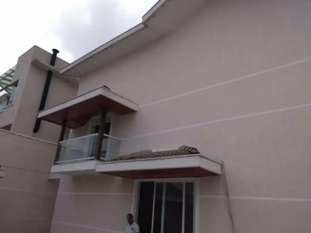 Casa venda em Região Imediata de São José dos Campos, Região Metropolitana do Vale do Paraíba e Litoral Norte