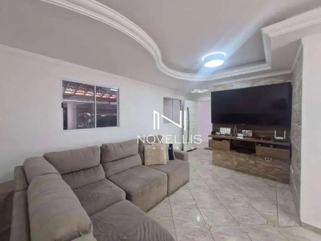 Casa venda em Região Imediata de São José dos Campos, Região Metropolitana do Vale do Paraíba e Litoral Norte
