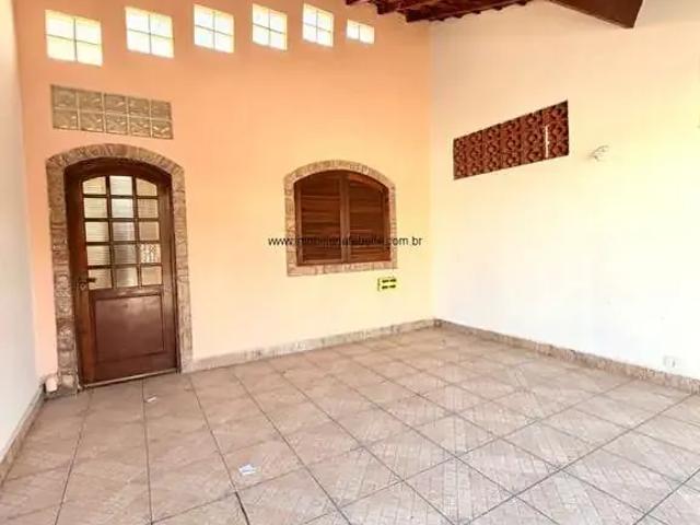 Casa venda em Região Imediata de São José dos Campos, Região Metropolitana do Vale do Paraíba e Litoral Norte