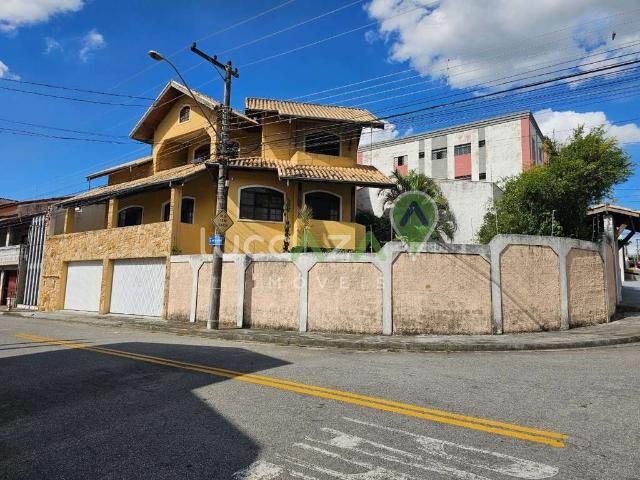 Casa venda em Região Imediata de São José dos Campos, Região Metropolitana do Vale do Paraíba e Litoral Norte