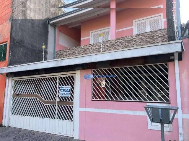 Casa venda em Região Geográfica Imediata de Feira de Santana, Região Metropolitana de Feira de Santana