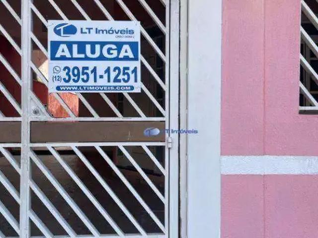 Casa venda em Região Geográfica Imediata de Feira de Santana, Região Metropolitana de Feira de Santana