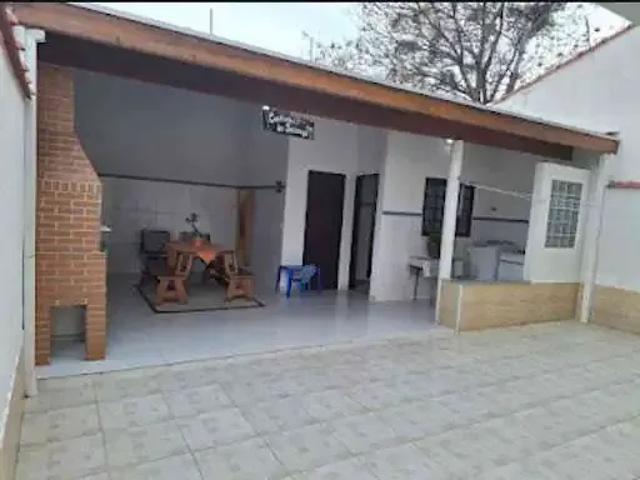 Casa venda em Região Imediata de São José dos Campos, Região Metropolitana do Vale do Paraíba e Litoral Norte