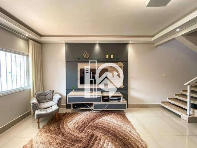 Casa venda em Região Imediata de São José dos Campos, Região Metropolitana do Vale do Paraíba e Litoral Norte