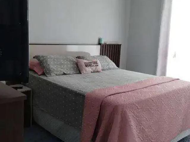 Casa venda em Região Imediata de São José dos Campos, Região Metropolitana do Vale do Paraíba e Litoral Norte