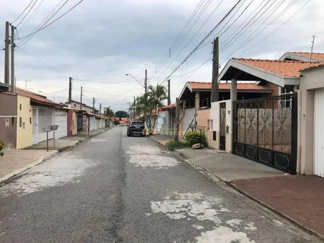 Casa venda em Região Imediata de São José dos Campos, Região Metropolitana do Vale do Paraíba e Litoral Norte