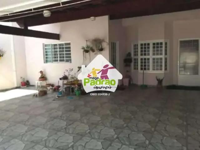 Casa venda em Região Imediata de São José dos Campos, Região Metropolitana do Vale do Paraíba e Litoral Norte