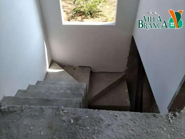 Casa venda em Região Imediata de São José dos Campos, Região Metropolitana do Vale do Paraíba e Litoral Norte