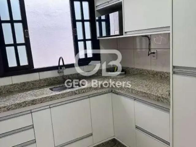 Casa venda em Região Imediata de São José dos Campos, Região Metropolitana do Vale do Paraíba e Litoral Norte