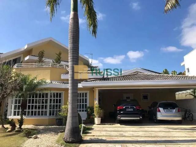 Casa venda em Jardim Califórnia, Jacareí