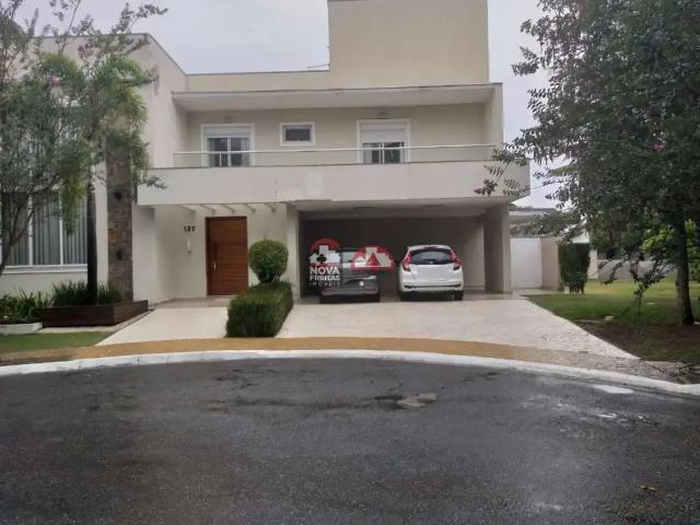 Casa venda em Jardim Califórnia, Jacareí