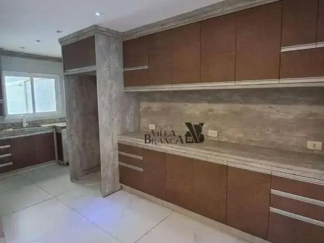 Casa venda em Região Imediata de São José dos Campos, Região Metropolitana do Vale do Paraíba e Litoral Norte
