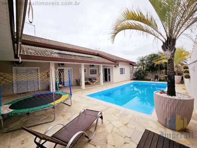 Casa venda em São José dos Campos