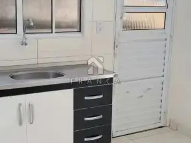 Casa venda em Região Imediata de São José dos Campos, Região Metropolitana do Vale do Paraíba e Litoral Norte