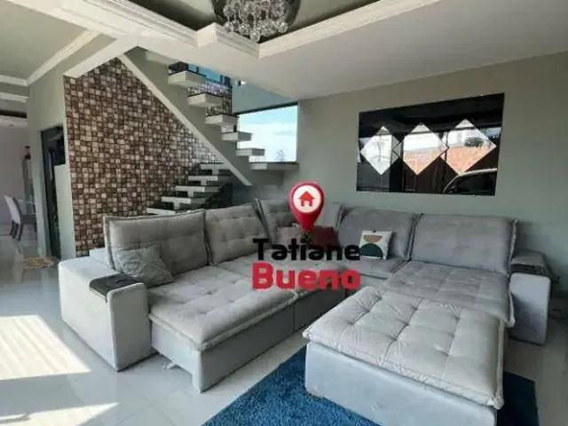 Casa venda em Região Imediata de São José dos Campos, Região Metropolitana do Vale do Paraíba e Litoral Norte