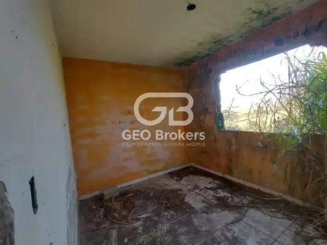 Casa venda em Região Imediata de São José dos Campos, Região Metropolitana do Vale do Paraíba e Litoral Norte