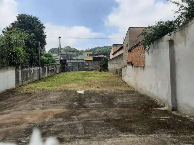 Casa venda em Região Imediata de São José dos Campos, Região Metropolitana do Vale do Paraíba e Litoral Norte