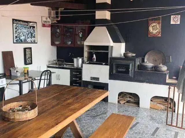 Casa venda em Região Imediata de São José dos Campos, Região Metropolitana do Vale do Paraíba e Litoral Norte