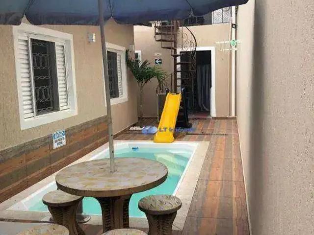 Casa venda em Região Imediata de São José dos Campos, Região Metropolitana do Vale do Paraíba e Litoral Norte