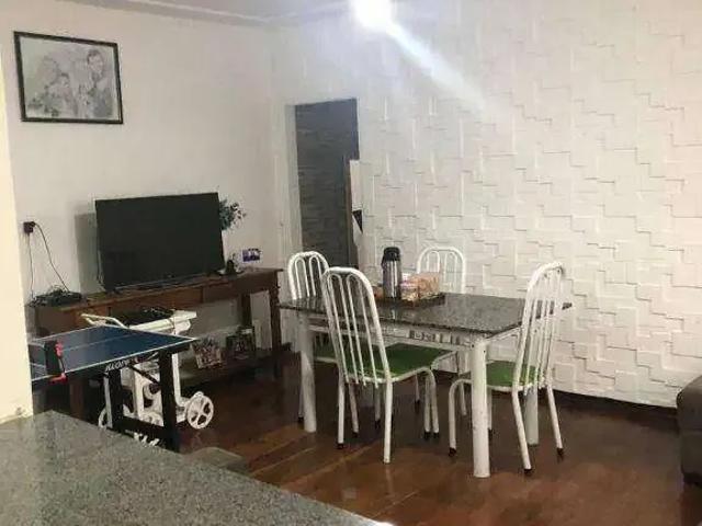 Casa venda em Região Imediata de São José dos Campos, Região Metropolitana do Vale do Paraíba e Litoral Norte