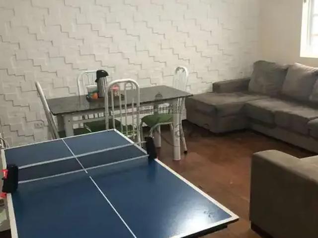 Casa venda em Jardim Elza Maria, Jacareí