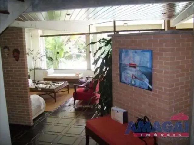Casa venda em Região Imediata de Catanduva, Jataúba