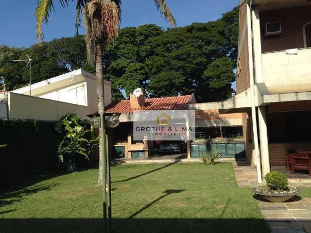 Casa venda em Região Imediata de Catanduva, Jataúba