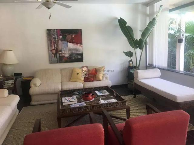 Casa venda em Região Imediata de São José dos Campos, Região Metropolitana do Vale do Paraíba e Litoral Norte