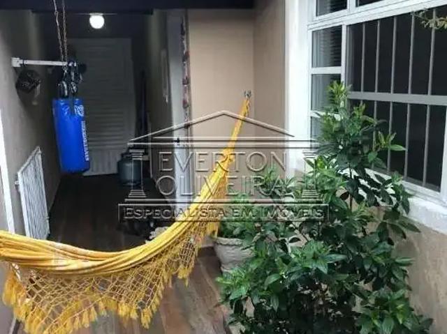 Casa venda em Região Imediata de Catanduva, Jataúba