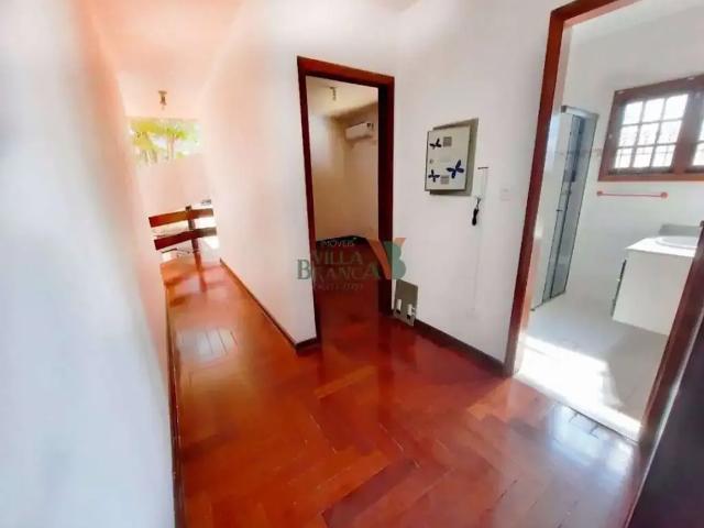 Casa venda em Região Imediata de São José dos Campos, Região Metropolitana do Vale do Paraíba e Litoral Norte
