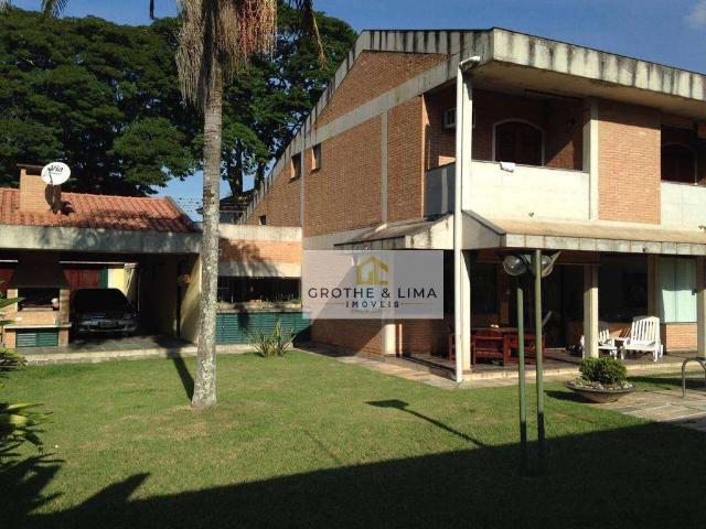 Casa venda em Jardim Brasil, Catanduva