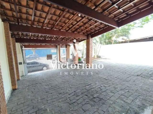 Casa venda em Região Imediata de Catanduva, Jataúba