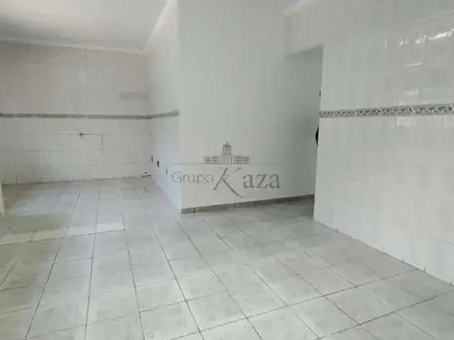 Casa venda em Jardim Elza Maria, Jacareí