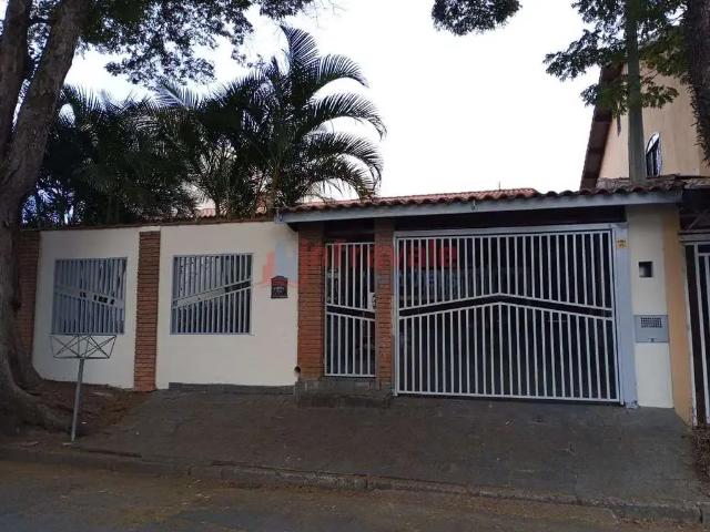 Casa venda em Região Imediata de Catanduva, Jataúba
