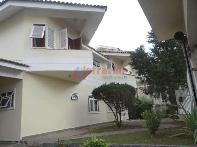 Casa venda em Região Imediata de Catanduva, Jataúba