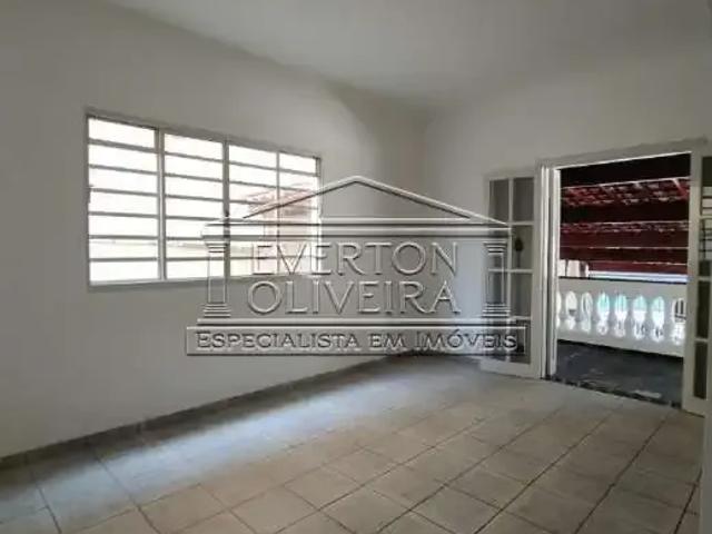 Casa venda em Região Imediata de Catanduva, Jataúba