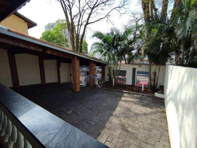 Casa venda em Região Imediata de São José dos Campos, Região Metropolitana do Vale do Paraíba e Litoral Norte