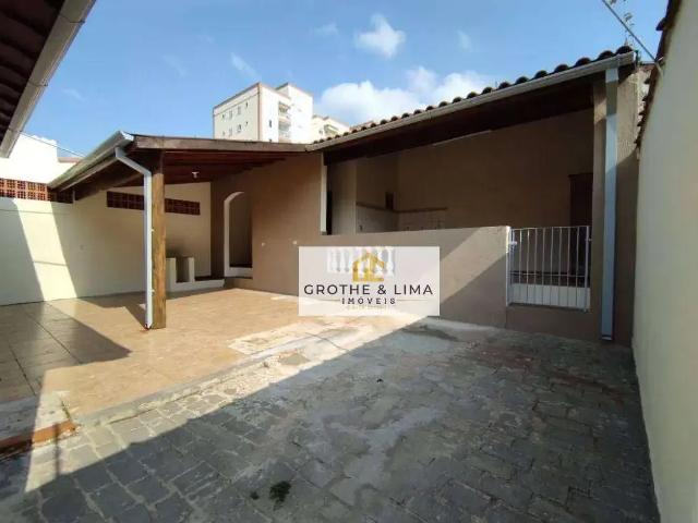 Casa venda em Região Imediata de São José dos Campos, Região Metropolitana do Vale do Paraíba e Litoral Norte