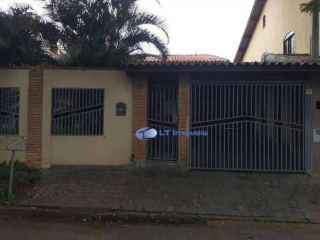 Casa venda em Região Geográfica Imediata de Volta Redonda-Barra Mansa, Barra Mansa