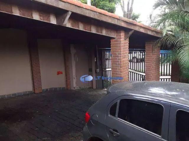 Casa venda em Região Geográfica Imediata de Volta Redonda-Barra Mansa, Barra Mansa
