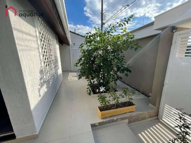 Casa venda em Jardim Elza Maria, Jacareí