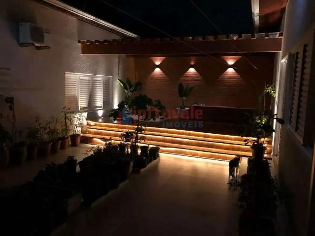 Casa venda em Região Imediata de Catanduva, Jataúba