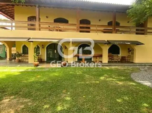 Casa venda em Região Imediata de São José dos Campos, Região Metropolitana do Vale do Paraíba e Litoral Norte