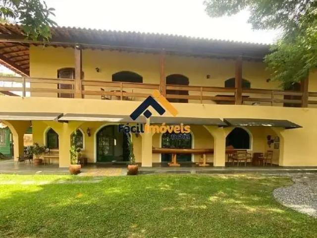 Casa venda em Região Imediata de São José dos Campos, Região Metropolitana do Vale do Paraíba e Litoral Norte
