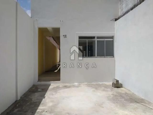 Casa venda em Região Imediata de São José dos Campos, Região Metropolitana do Vale do Paraíba e Litoral Norte