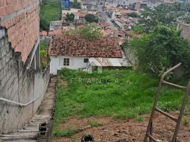 Casa venda em Região Imediata de São João da Boa Vista, São João da Boa Vista