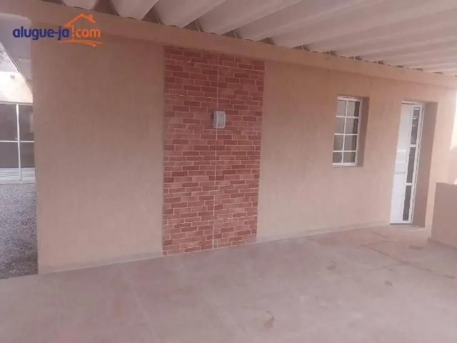Casa venda em Região Imediata de São José dos Campos, Região Metropolitana do Vale do Paraíba e Litoral Norte
