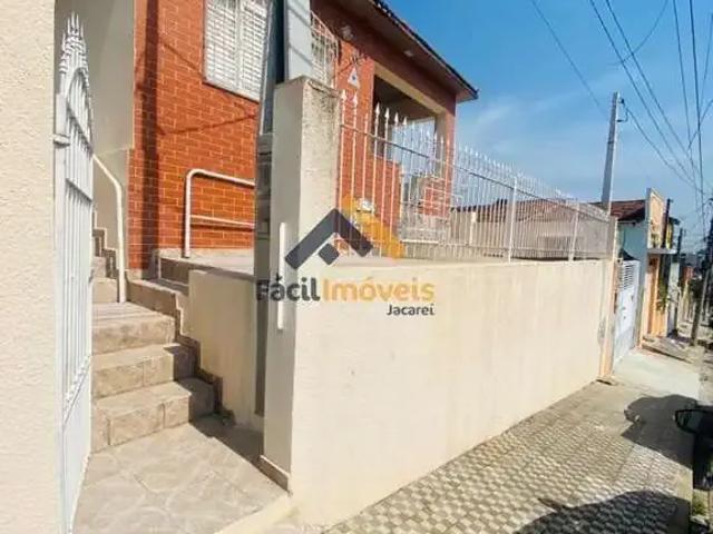 Casa venda em Região Imediata de São José dos Campos, Região Metropolitana do Vale do Paraíba e Litoral Norte