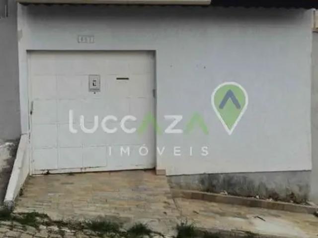 Casa venda em Região Imediata de São José dos Campos, Região Metropolitana do Vale do Paraíba e Litoral Norte